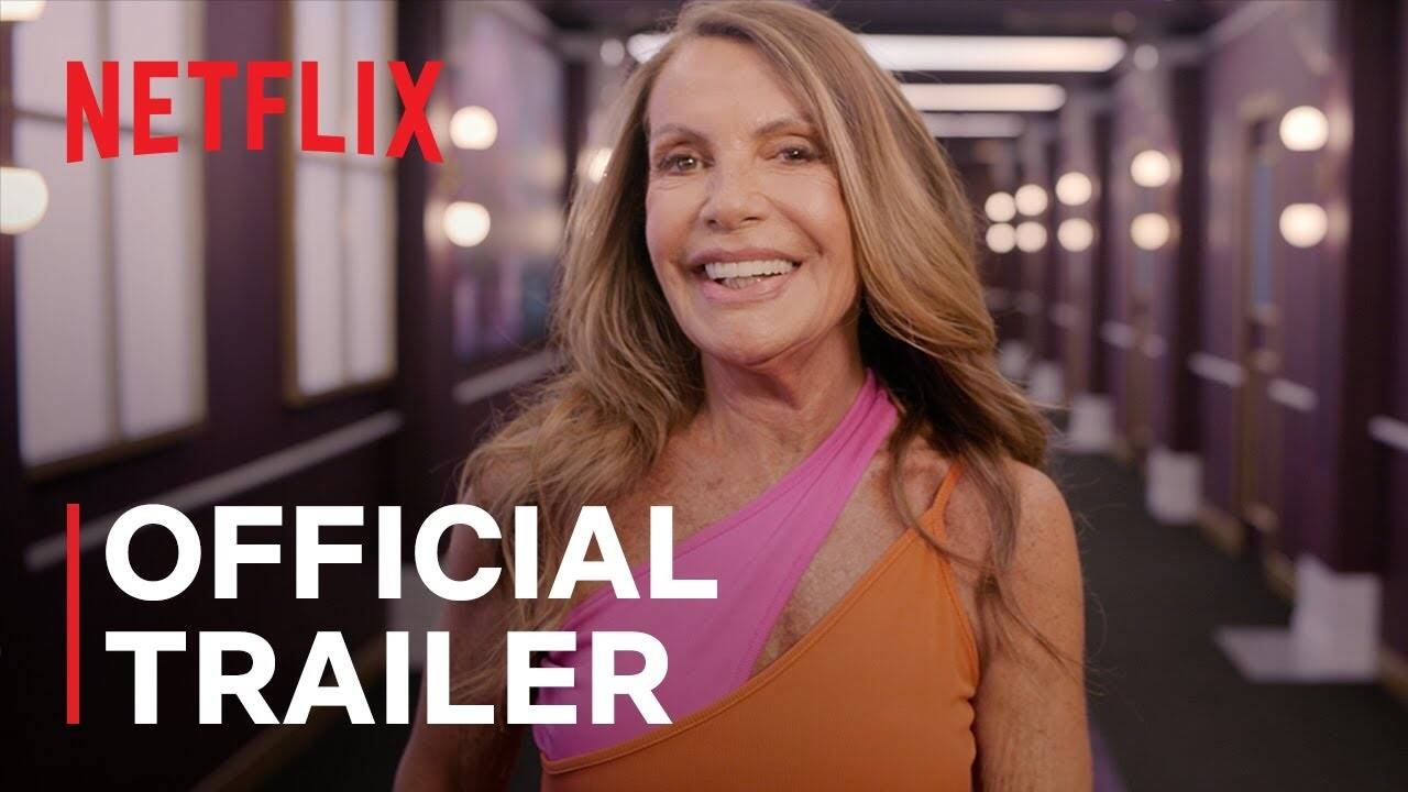 Love Is Blind: Brazil Season 5 Trailer: Tania Possick and Camila Queiroz Starrer Love Is Blind: Brazil Season 5 Official Trailer