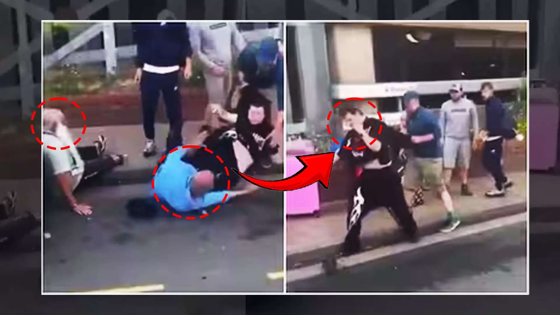 Teenagers Assault Elderly Sikh Men in Wolverhampton, Forcibly Remove Turbans