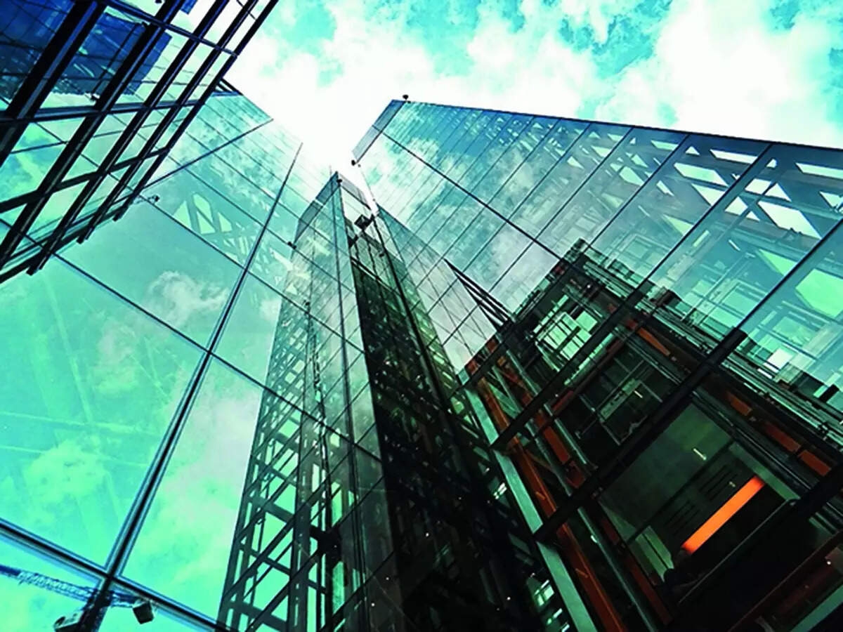 BM Property: Bengaluru emerges as prime market for office space retrofitting