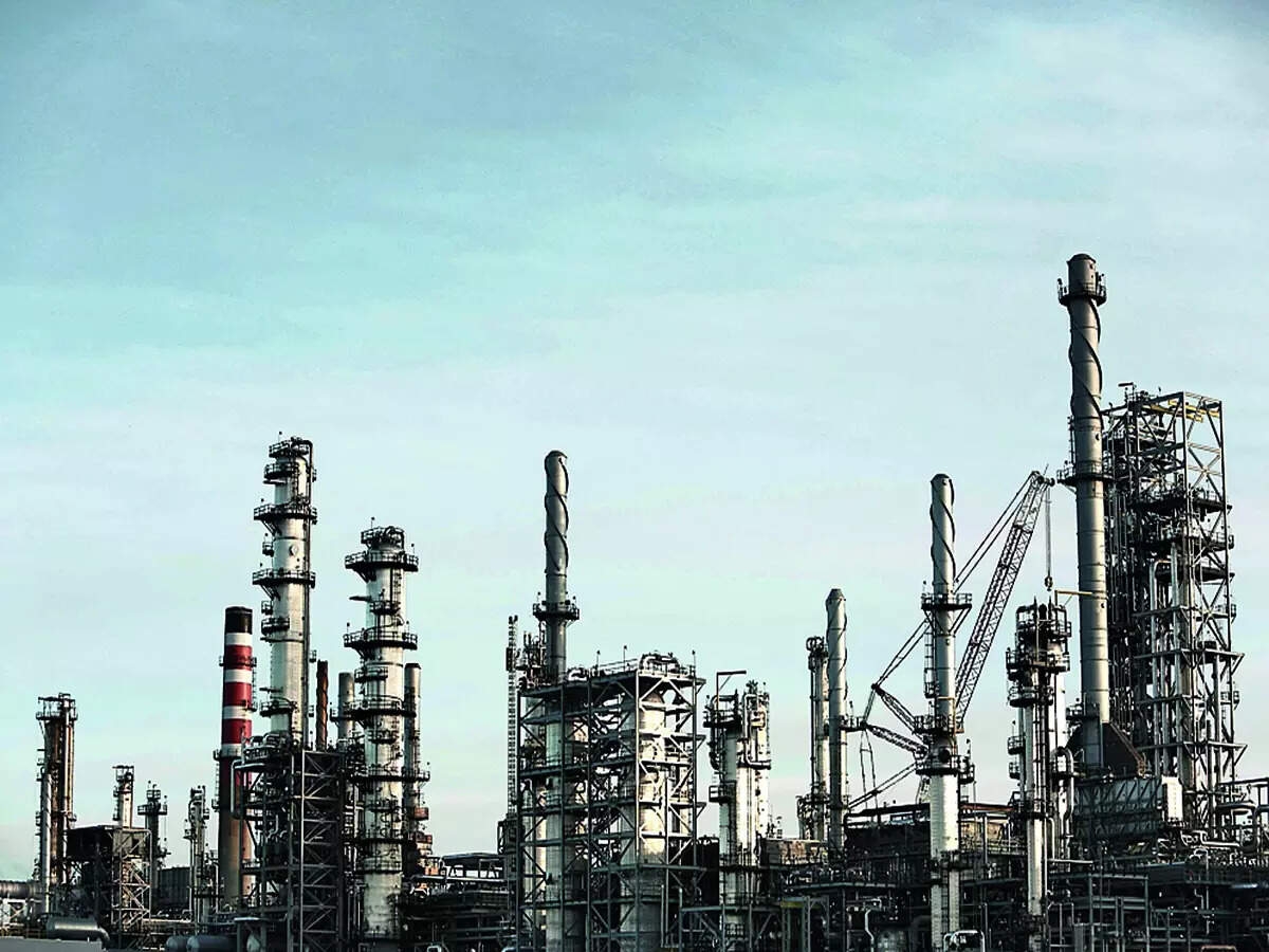 Power denied to 5,500 Karnataka units over OC rules