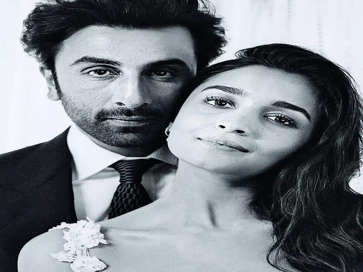 Power couple's precious abode