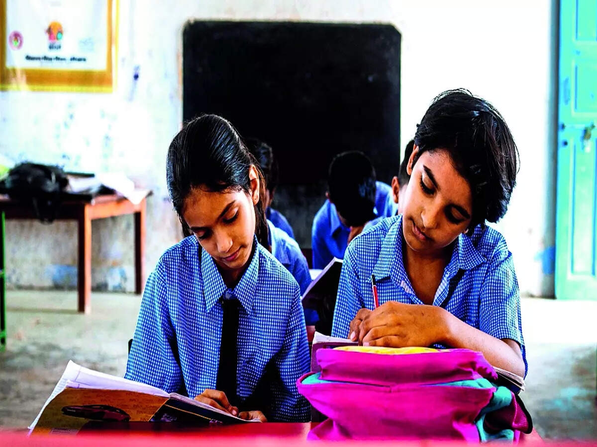 NCERT issues guidelines to encourage experiential learning
