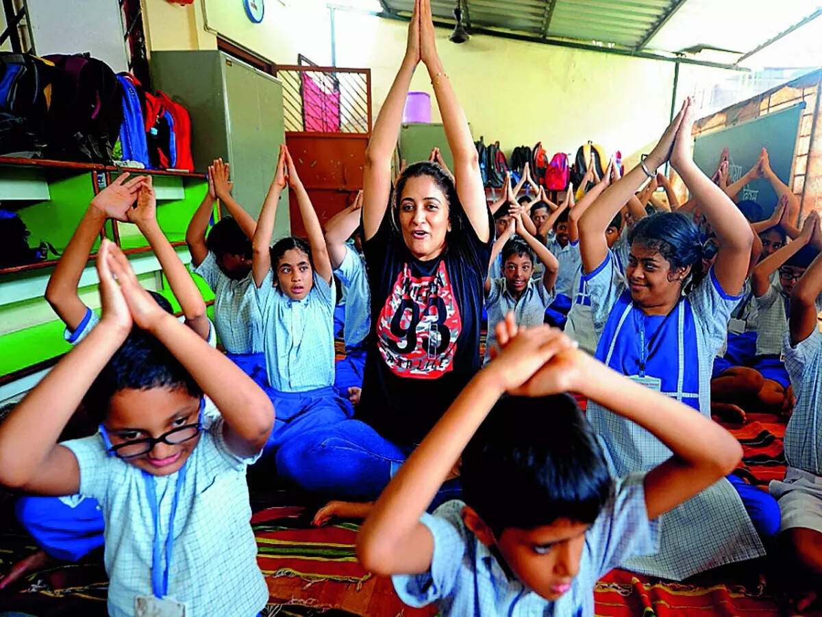BM Education: Boosting autism support in schools nationwide