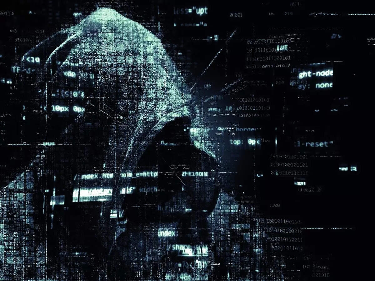 Sunday Read: Hacker-proofing hacks