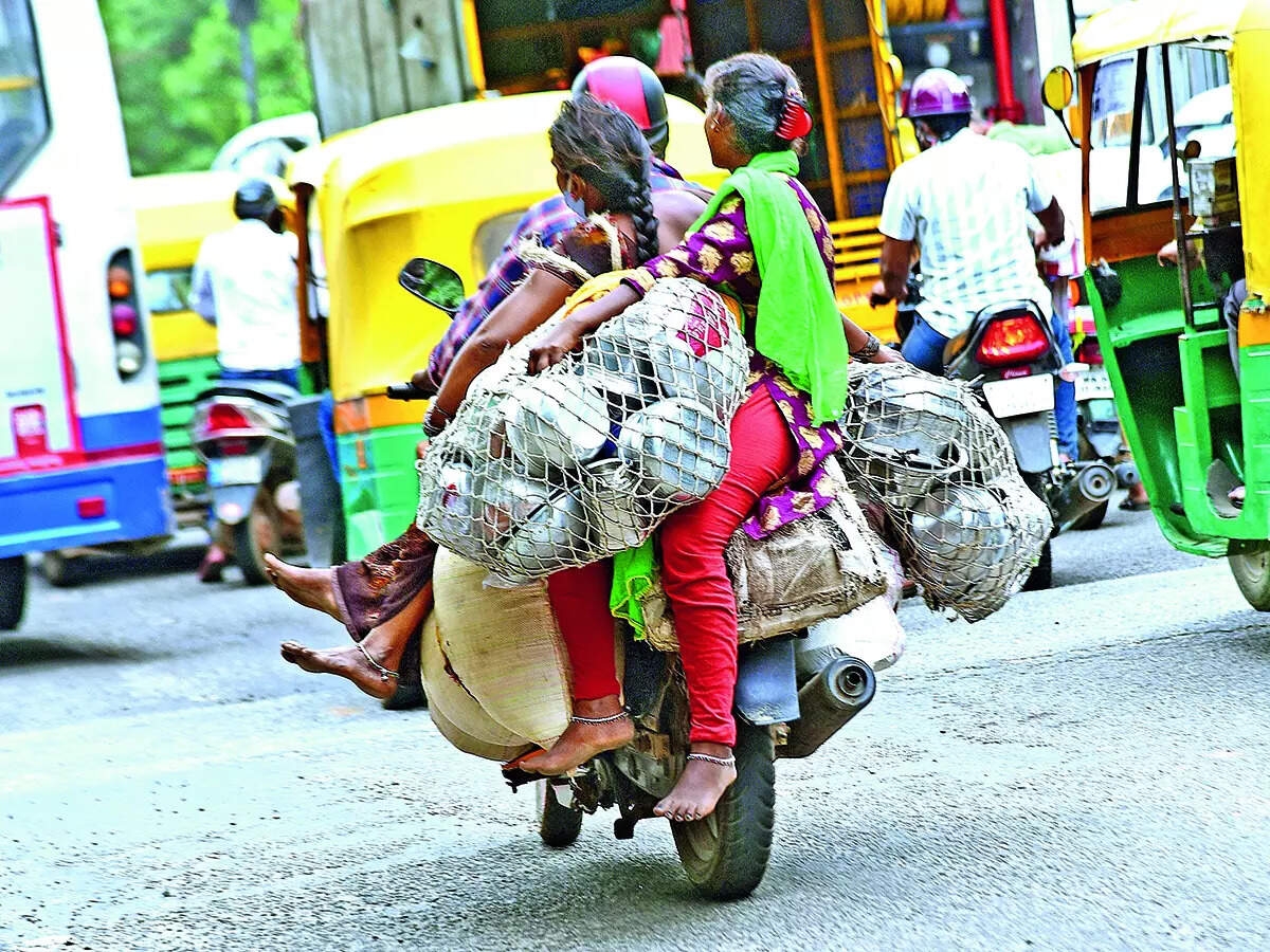 1,408 traffic violators stopped in their tracks
