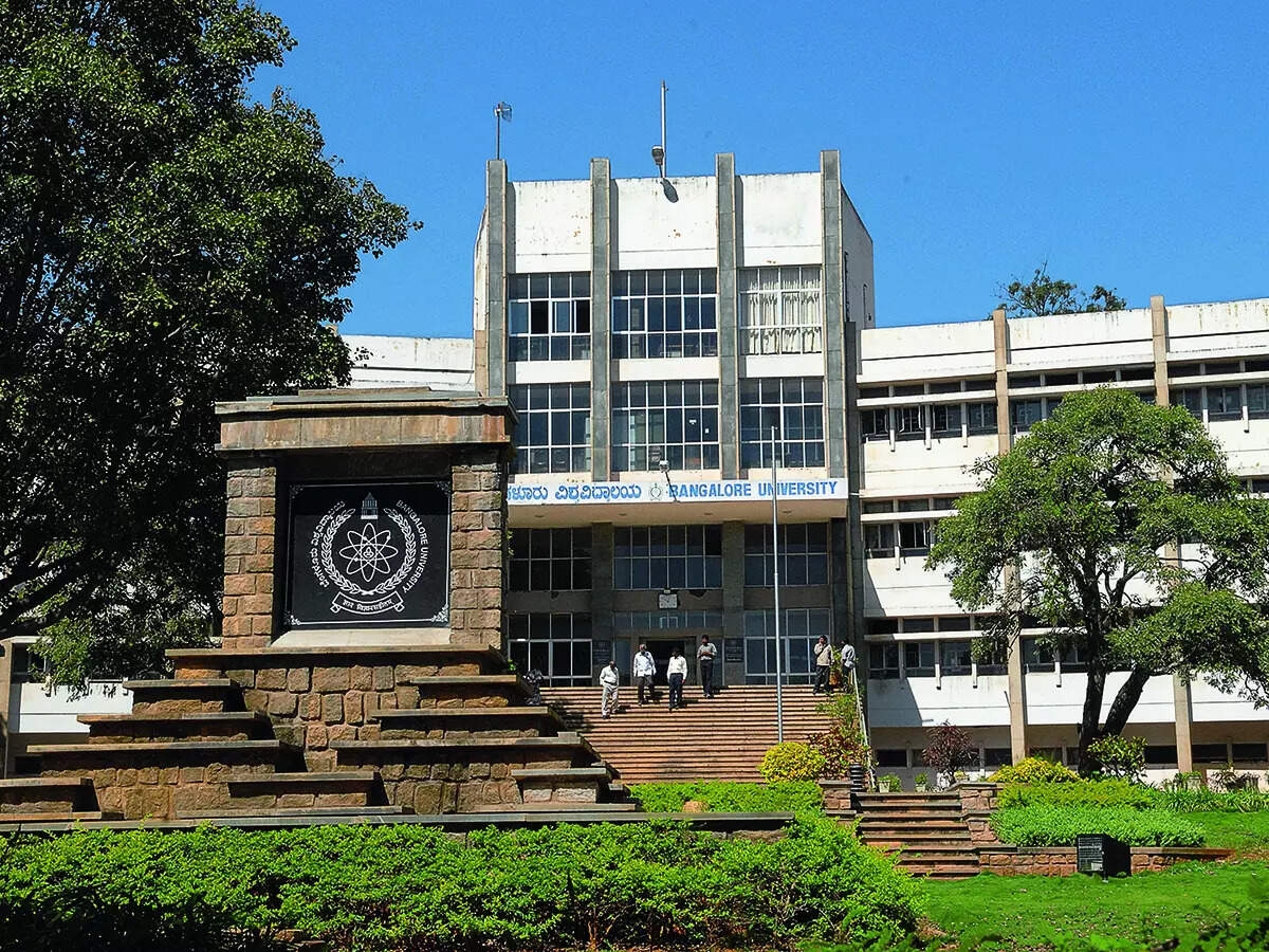 BM Education: BU considers fee and fent hike to overcome financial crisis
