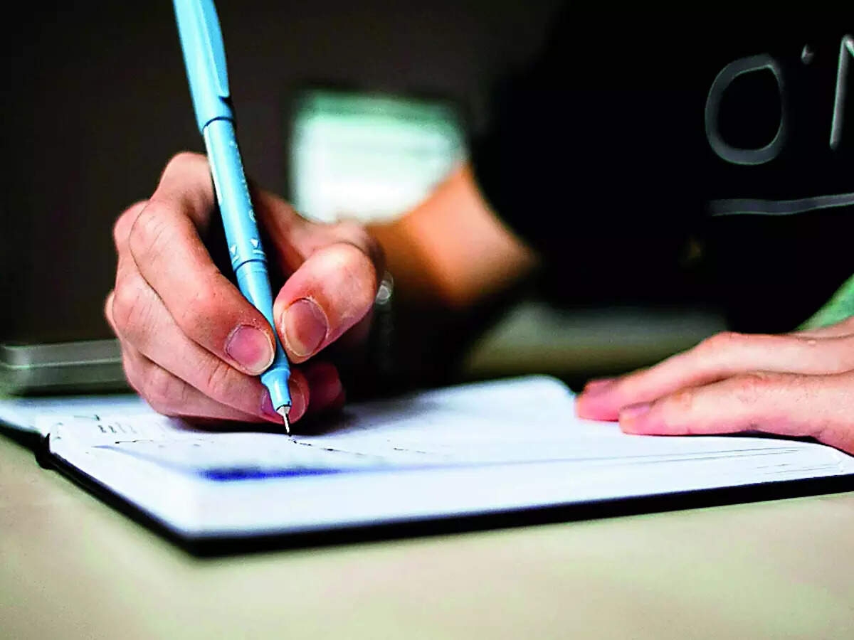 Private colleges to submit fee hike proposal soon