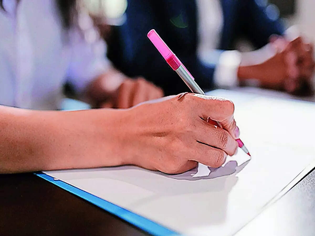 Demand for restructuring of SSLC exam