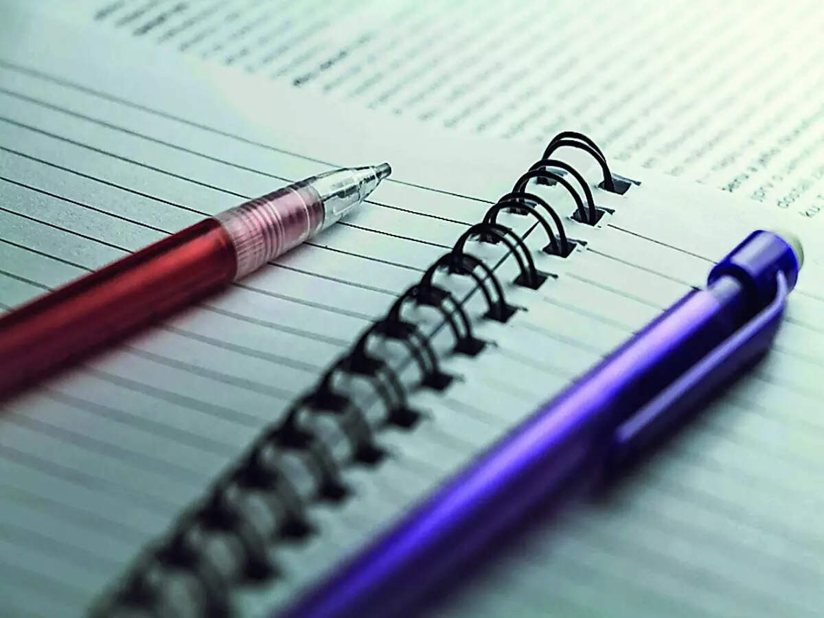 School association condemns government's disciplinary actions