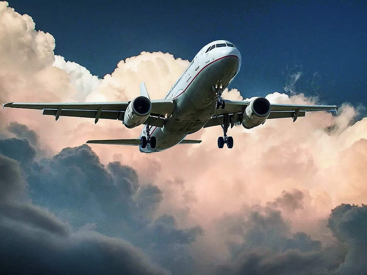 Operation Sindoor: Government grounds flights at 28 airports till May 15