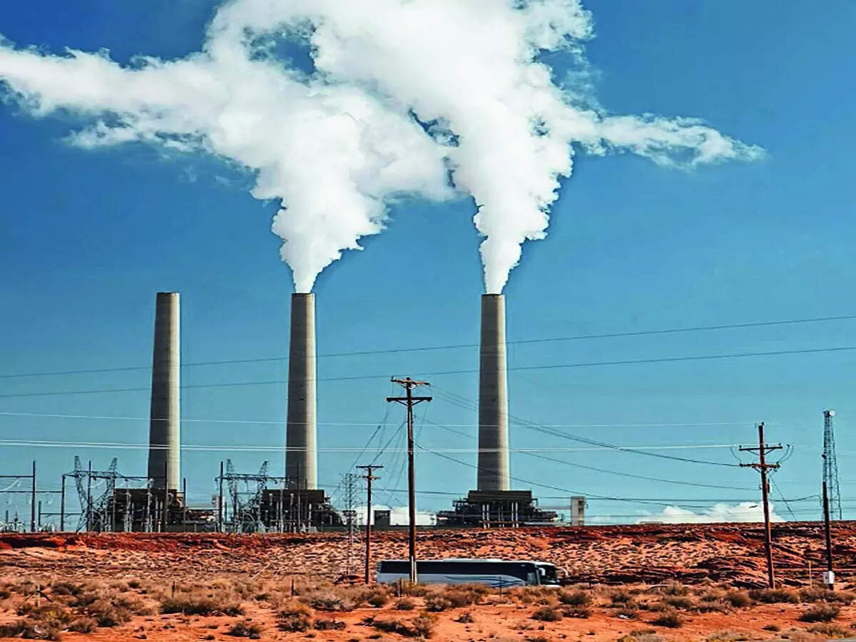 High Court stay or not, Karnataka environment authority clears projects anyway