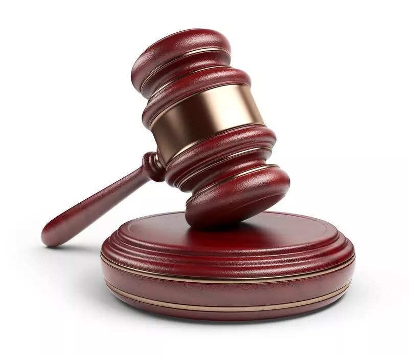 86,542 cases settled in National Lok Adalat