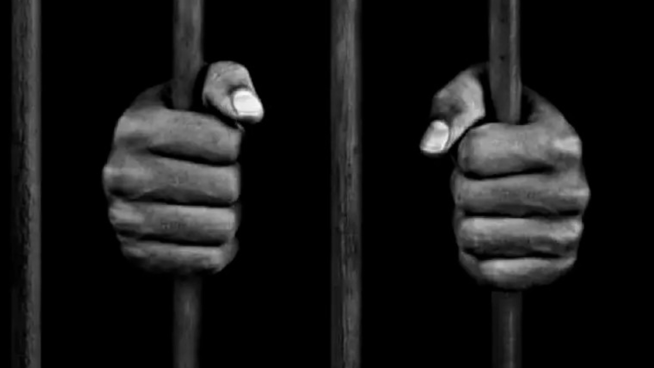 7th arrest made in Rs 2.86 crore IDBI loan fraud; Mumbai bank manager held for forged Kisan Credit scheme