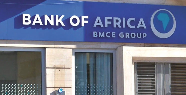 EBRD backs Bank of Africa with €70m to boost climate finance in Morocco