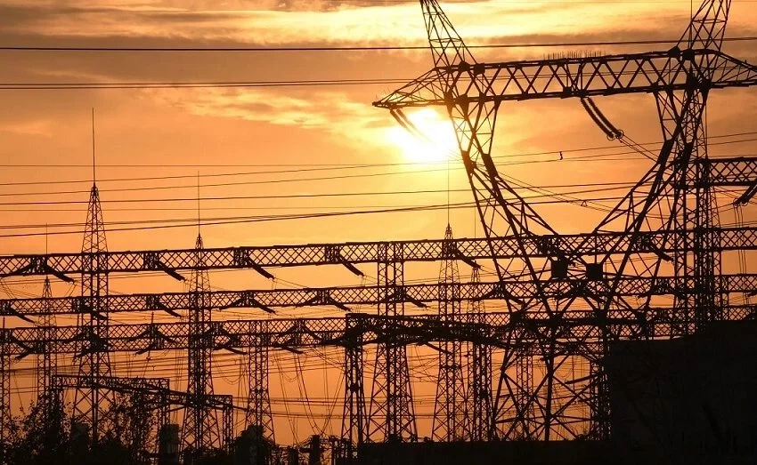 Morocco plans major energy expansion ahead of 2030 World Cup