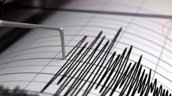 Morocco earthquake caused no damage to road Infrastructure or water installations