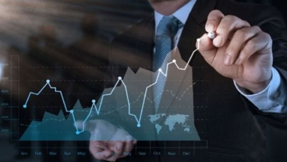 World Bank : Morocco's economy to grow 3.6% in 2025