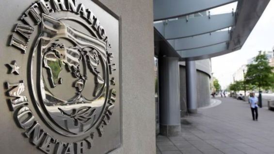 IMF forecasts 3.9% growth for Morocco in 2025, up from 3.2% in 2024