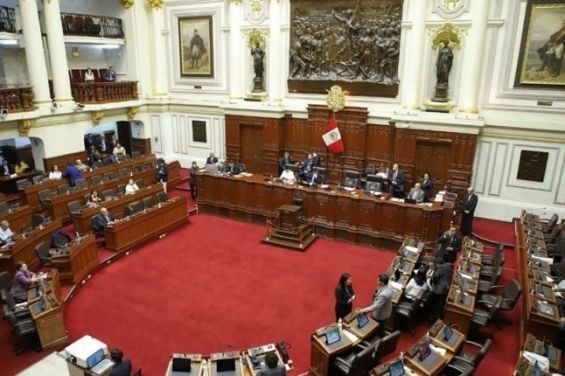 Sahara : Peruvian Congress calls on executive to support Moroccan autonomy initiative