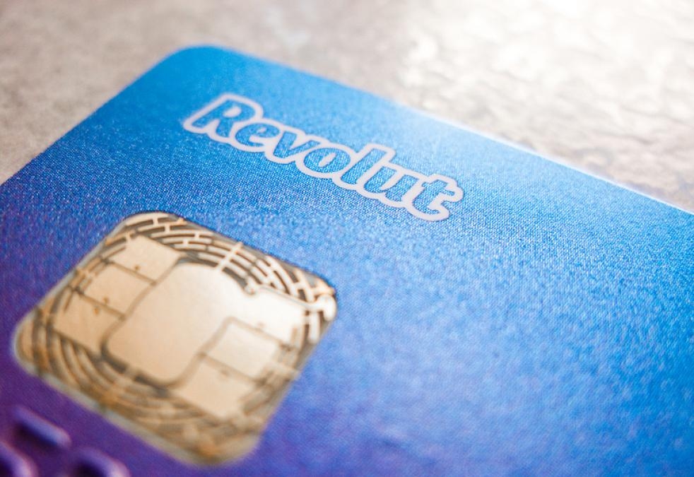 Neobank Revolut set to enter Morocco, aiming for banking license within two years