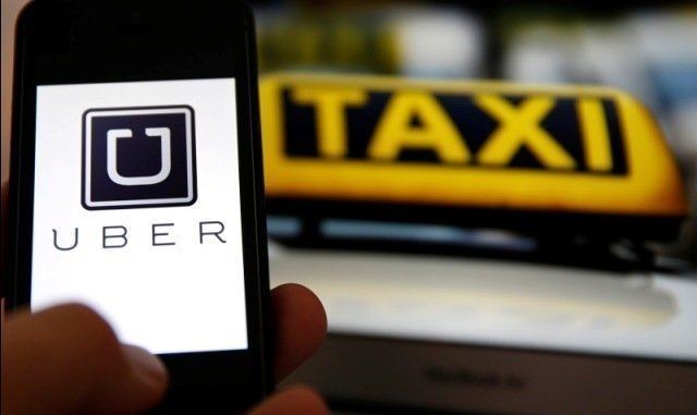 Uber plans comeback in Morocco, starting with Marrakech