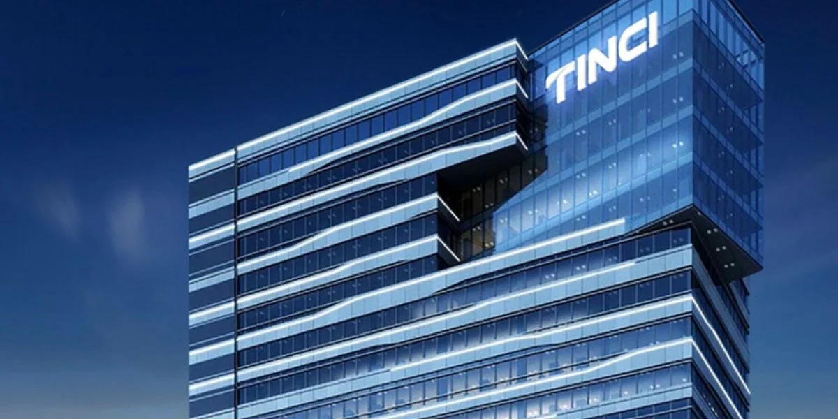 China's Tinci signs investment agreement with Morocco, eyes $280 million electrolyte project