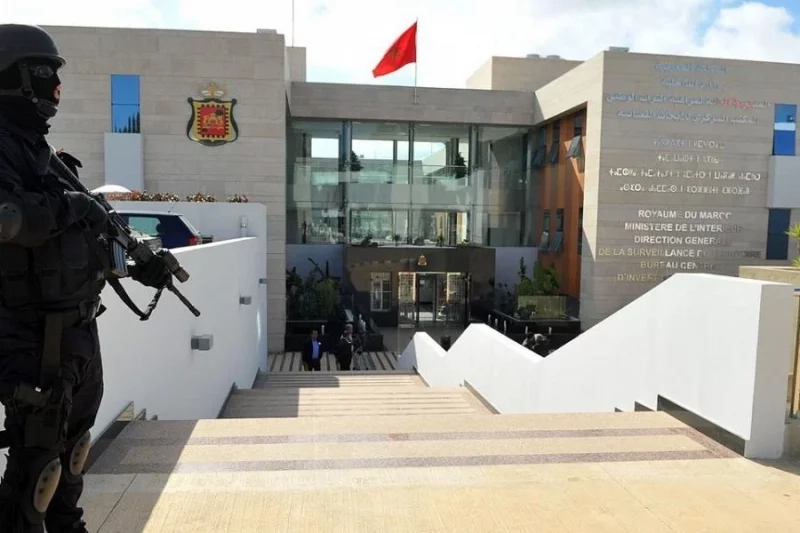 Agadir hosts fourth edition of Marrakech counter-terrorism platform