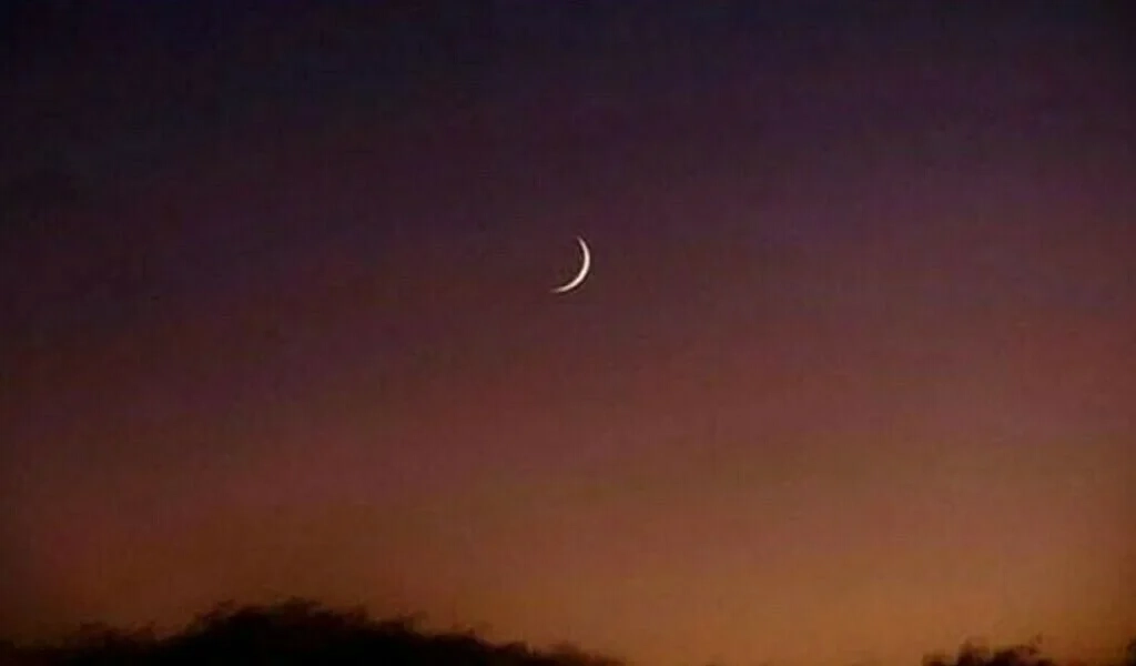 Morocco to perform moon sighting for Eid al-Adha on Tuesday