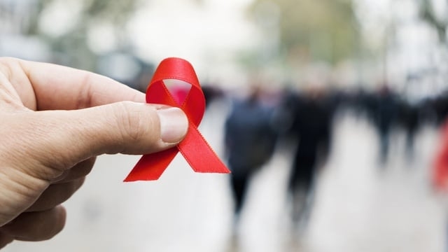 HIV programs by local NGOs in Morocco severely impacted by U.S. aid freeze, UNAIDS reports