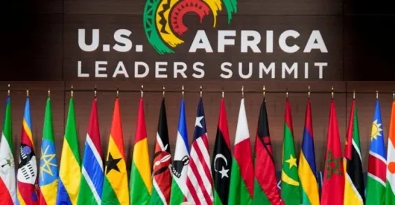 US-Africa Business Summit in Angola excludes Polisario