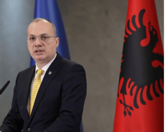 Morocco and Albania strengthen bilateral cooperation
