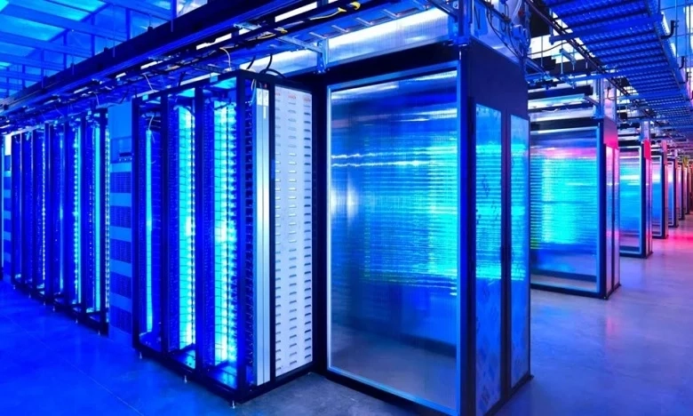 With 23 facilities, Morocco becomes Africa's top data center destination