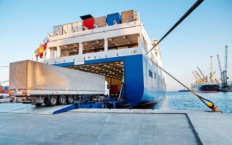 Nigeria eyes $2.5 billion trade boost with Morocco