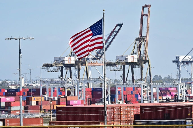 ESCWA : U.S. tariffs threaten $22 billion in Arab exports, but Morocco could seize opportunity