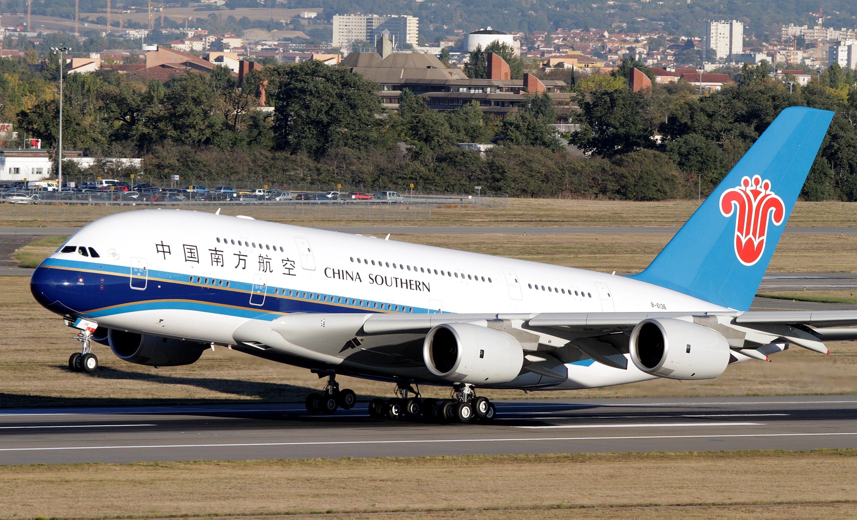 Royal Air Maroc and China Southern Airlines sign MoU to strengthen China-Africa connectivity