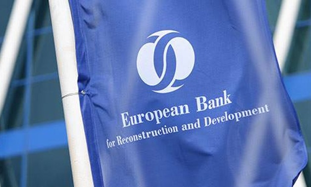 Details on EBRD's 400 million dirham investment in Moroccan railway green bond