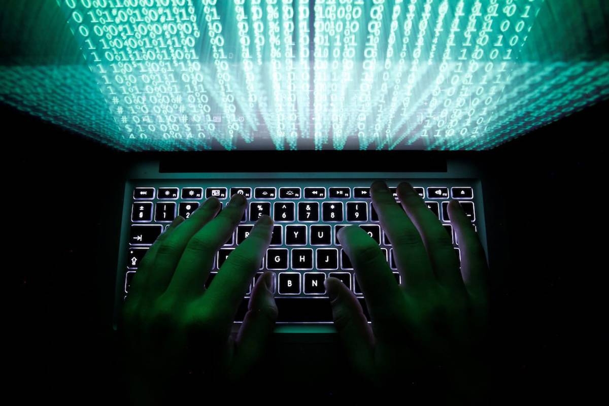 Could a Germany-based Tunisian student be behind the cyberattack on Morocco's CNSS ?