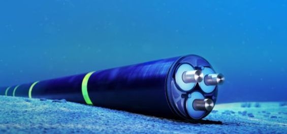 X-Links threatens to move Morocco-UK power cable project over bureaucracy