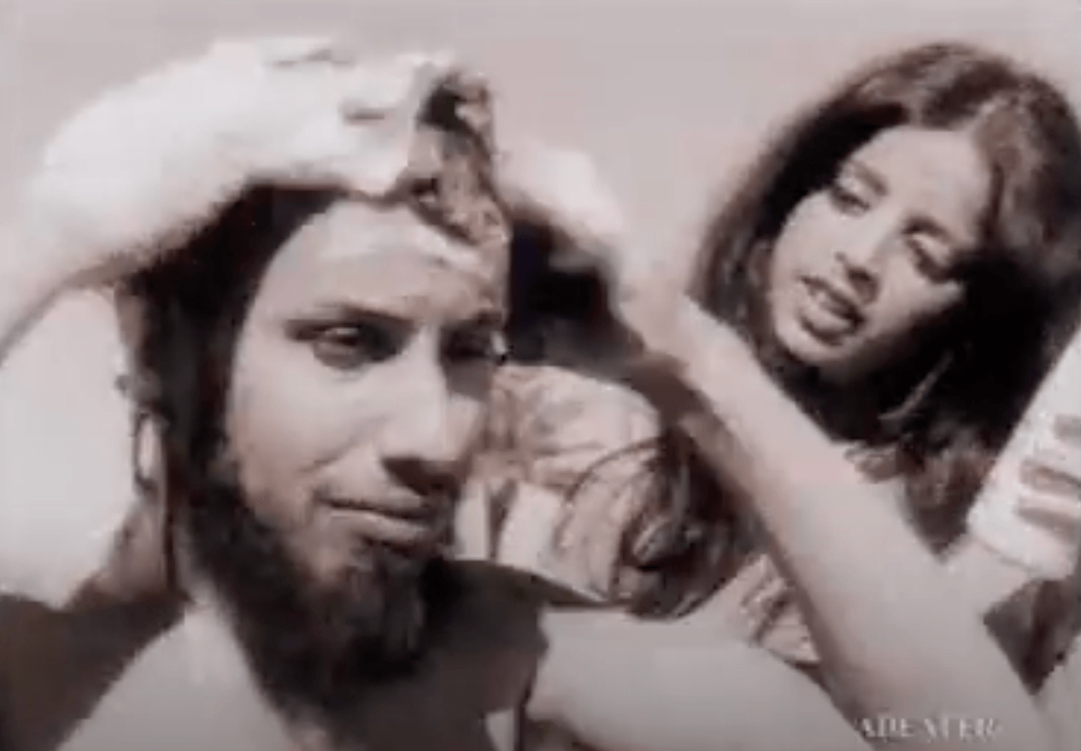 Top 5 nostalgic Moroccan ads that bring back childhood memories