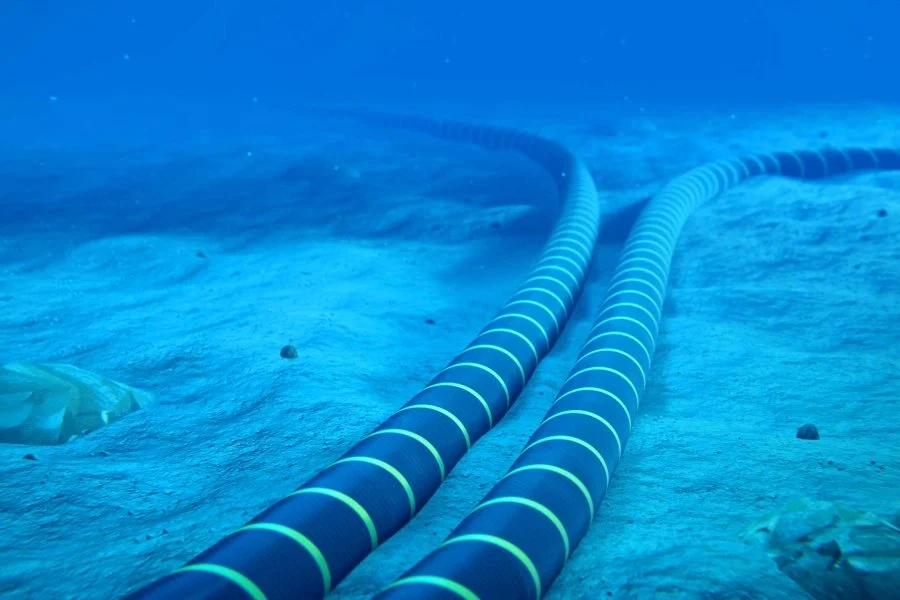 Xlinks requests pause in UK permit process as it awaits pricing decision for Morocco–UK project