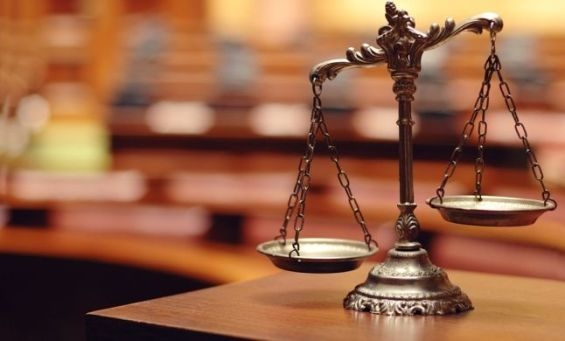 Gang rape near Marrakech : Light sentences spark plans for appeal