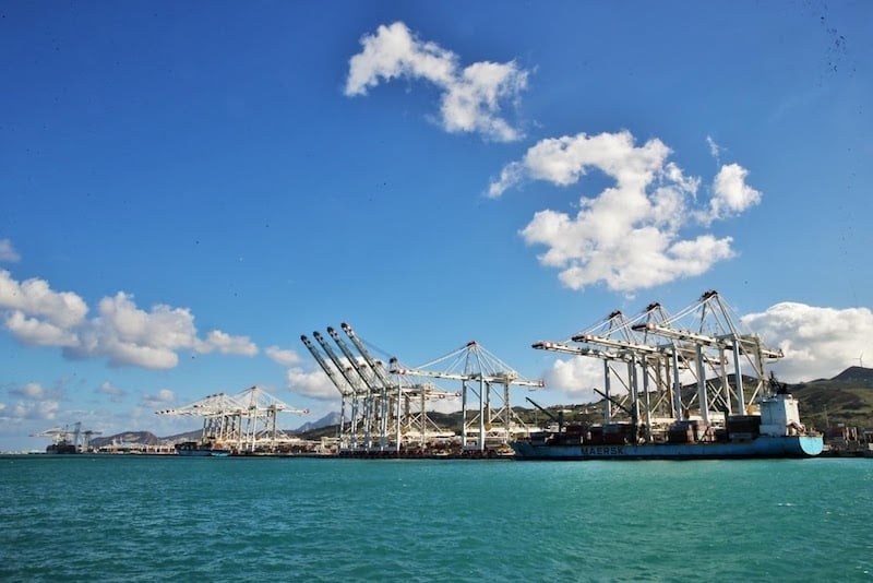Spanish exports to Morocco reach €12.9 billion in 2024, with Morocco as key supplier and client