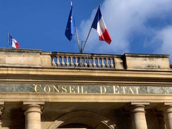 Sahara : France's top court rejects appeal by pro-Polisario organization