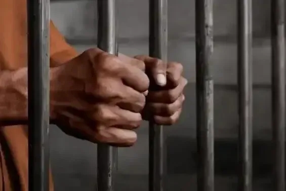 Six Moroccans acquitted of terrorism but still detained in Somalia plead to return home