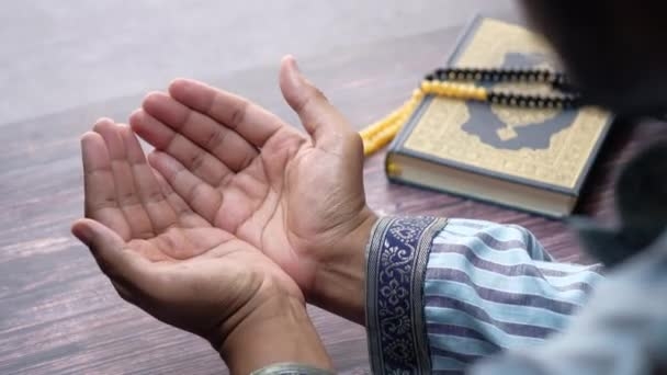 Morocco sends 272-member mission to support diaspora during Ramadan