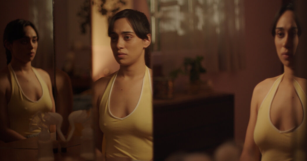 For Pride, Stream These Queer Horror Movies