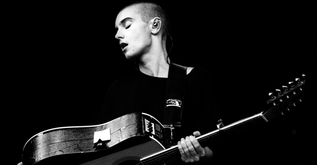 11 Songs to Keep St. Patrick's Day Going