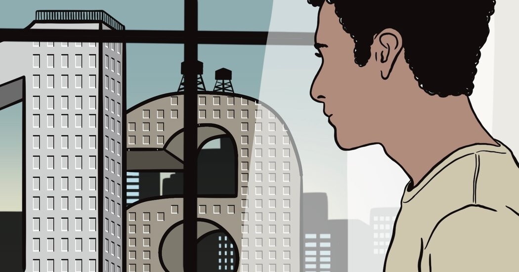 What Happens to My Rent When the Building's Tax Benefit Expires?