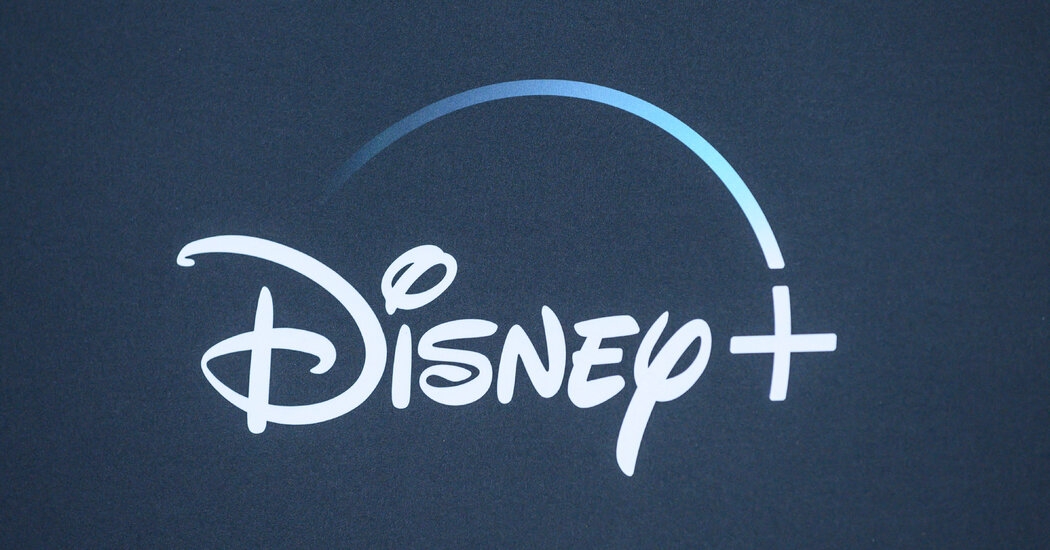 Disney to Diminish Content Warnings Shown Before Classic Films
