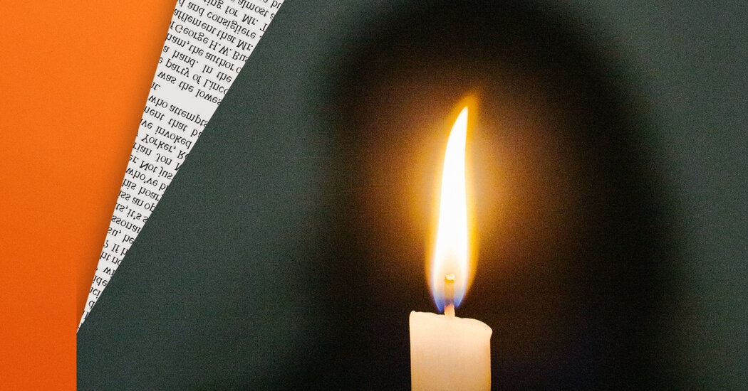 What Role Should Religion Play in Our Lives?